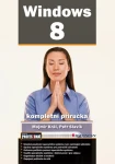 Windows 8, Král Mojmír