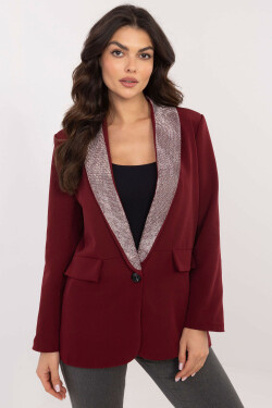 Saka model 203330 Taliansko Moda universal