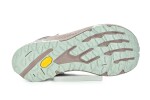 Altra Timp 6 GTX Sparrow/Pearlized dámske športové tenisky 38 EUR