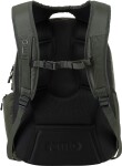 Študentský ruksak Nitro Hero Rosin