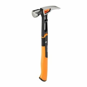 Fiskars 1020215 Tesárske kladivo XL 15.5 (1020215)