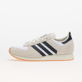Tenisky adidas Atlanta W Off White/ Ftw White/ Carbon EUR 35 1/2