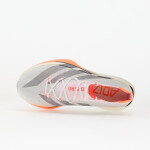 Tenisky adidas Adizero Prime X3 Strung Ftwr White/ Ftwr White/ Lucid Red EUR 41 1/3
