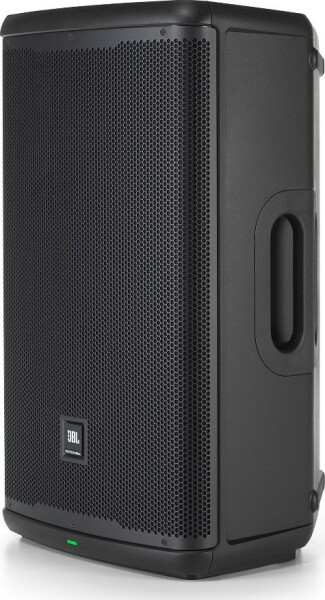 JBL Column EON715D