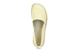 Shapen Playa Beige Regular slip on barefoot topánky 39 EUR