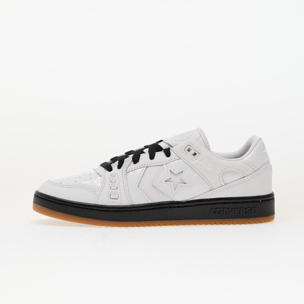 Tenisky Converse x Sneeze Magazine As-1 Pro White/ Black/ Gum Honey EUR 42