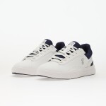Tenisky On M THE ROGER Advantage White/ Midnight EUR 44.5