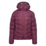 Prešívaná zimná bunda Hi-Tec Lady Varmi W 92800621554 XL