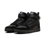 Tréningová obuv Puma RBD Game SD M 397551-03 46