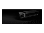 Nvidia RTX PRO 4000 SFF Blackwell / Grafická karta / 24GB GDDR7 ECC / 192-bit / PCIe x8 5.0 / 4X mDP / 70W (900-5G195-2501-000)
