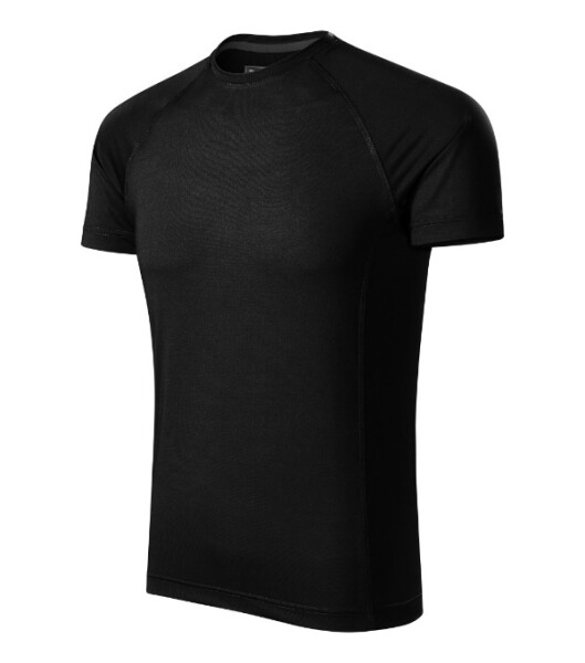 Destiny tričko pánske čierne 2XL