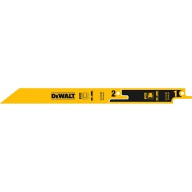 DEWALT DT2416-QZ Pílový kotúč BIM kovový 230mm 1 ks; DT2416-QZ