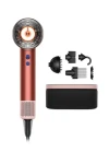 Dyson HD16 Supersonic Nural Hair Dryer Strawberry Bronze/Blush Pink (5025155103944)