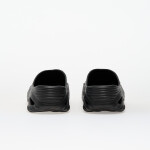 Tenisky Crocs Echo Wave Black/ Black EUR 37-38