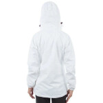 Regatta Keisha RWW138-2H9 XS