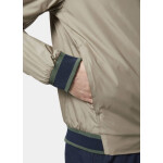 Helly Hansen Salt Windbreaker M 30299 757 2XL