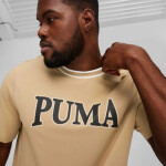 Tričko Puma Squad M 678967 83 XXL