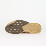 Tenisky adidas Adizero EVO SL Exo Suede Magic Beige/ Cargo Brown/ Cardboard EUR 40 2/3