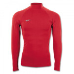 Termotričko Joma Brama Classic Seamless L/S 101650.600 6XS-5XS