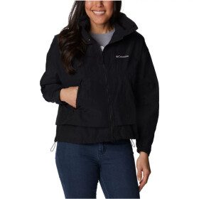 Columbia Paracutie II Windbreaker W 2116561010 XL