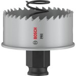 Bosch Home and Garden 2608594457 2608594457 vŕtacia korunka 57 mm 1 ks; 2608594457