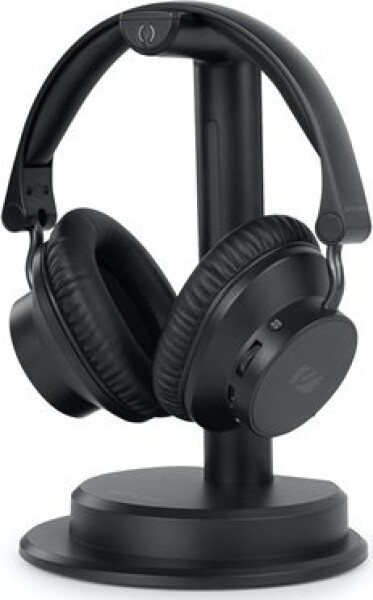 Muse Muse | TV Headphones | M-285 CTV | Over-ear | Bluetooth | Black