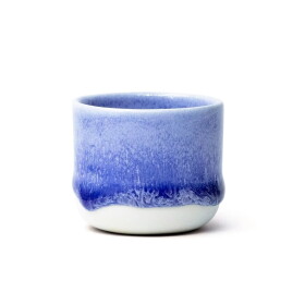 Studio Arhoj Porcelánový hrnček Loch Ness 50 ml