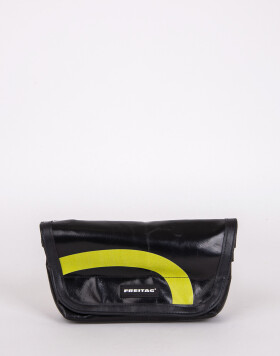 FREITAG F40 Jamie