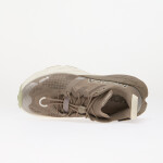 Tenisky Hoka® W Speedgoat 7 GTX Pebble Grey/ Alabaster EUR 38 2/3