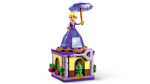 LEGO® | Disney™ Princess 43214 Točiaca sa Locika