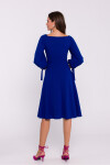 Denné šaty model 201097 Stylove XXL