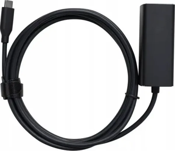 Obsbot Adaptér USB-C na Ethernet / Sieťový adaptér / RJ-45 (OBSOEB-2201-CT)