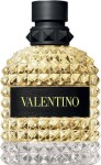 Valentino Uomo Born In Roma Yellow Dream - EDT 50 ml