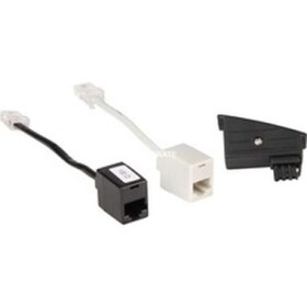 NaviLock GPS USB Receiver SiRF III (NL-302U) - interná anténa (61422)