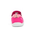 Viking Paw Sandal Light Pink/Magenta barefoot sandále 30 EUR
