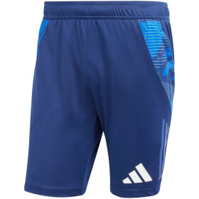 Adidas Tiro 24 Súťažné tréningové šortky M IR5485 XL