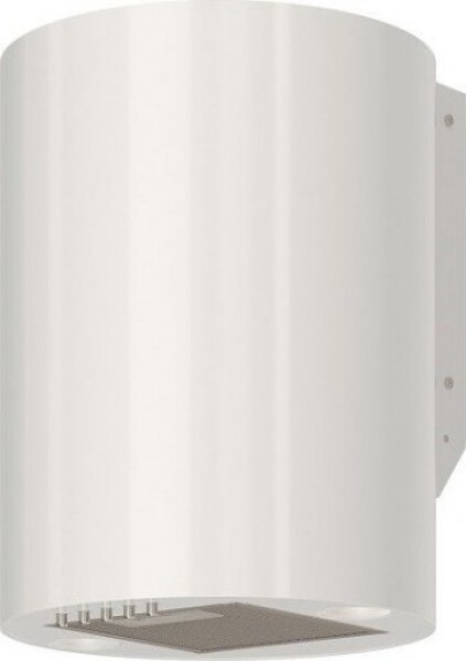 MAAN Okap MAAN Elba Mini WPB 431 Biely