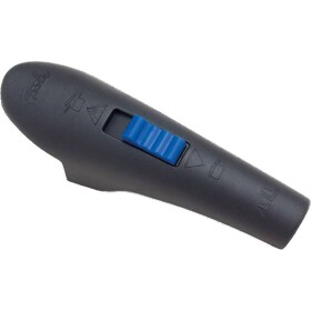 Rukoväť pre tlakové hrnce blue-point - Fissler - Fissler