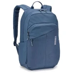 Thule Indago plecniak 23 L TCAM7116 - modrá / pre notebook do 15.6" (0085854257435)
