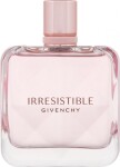 Givenchy Irrésistible EDT ml