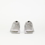 Tenisky Asics Gel-Kayano 14 Cloud Grey/ Clay Grey EUR 38