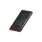 SHARGE C1 CarbonBlade (10K) Power Bank (6973154656086)