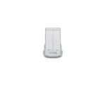 DJI Mini 3 Pre inteligentné batérie pre DJI Mini 3 Pro