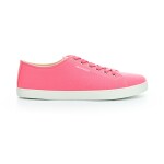 Groundies Lima Coral W barefoot plátenky 39 EUR