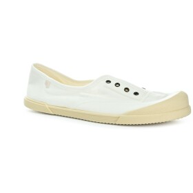 Igor Lona 5.1 Blanco dámske barefoot tenisky 40 EUR