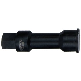 Precízna vnútorná vyťahovacia klieština Ø 27 mm KS Tools 660.0139; 660.0139