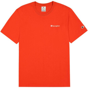Champion SS Tee M 220264 OS014 tričko XL