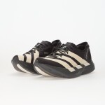 Tenisky Y-3 Adios Pro 4 Utility Black/ Utility Black/ Off White EUR 46 2/3