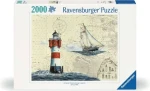 Ravensburger Maják 2000
