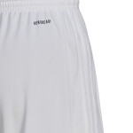 Pánske kraťasy Squadra 21 Short GN5774 Adidas
